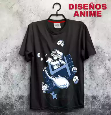 vectores plantilas ANIME,CARICATURA,DRAGON BALL,DEMON SLAYER,SAILOR MOON,ONE PIECE,NARUTO,